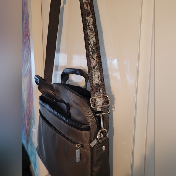 Bugatti soft bag - Picture 2 of 13